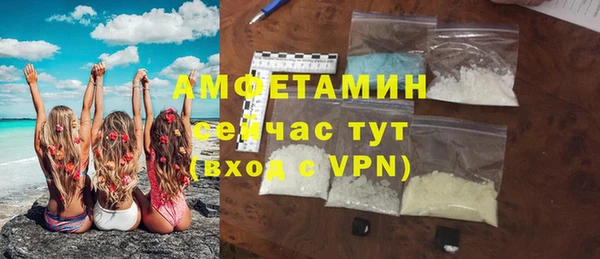твердый Бронницы