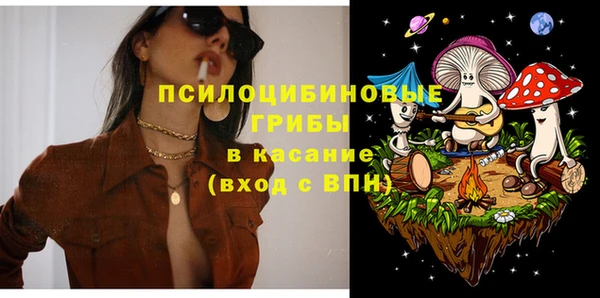 твердый Бугульма