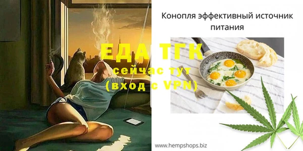 mix Богородицк