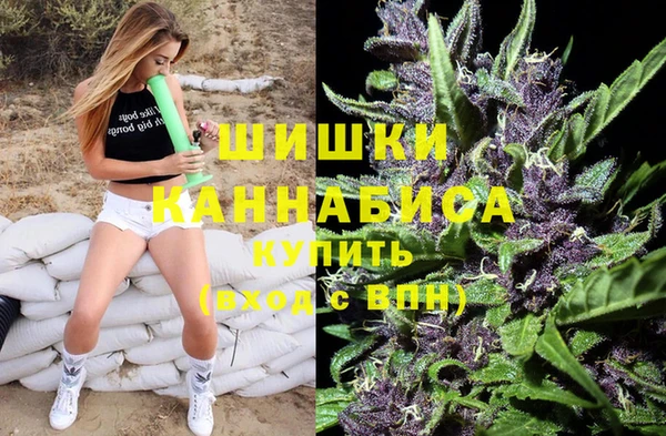 твердый Бронницы